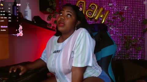 Niawk online show from 03.21.26