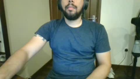 nica777a2 online show from 06.19.26