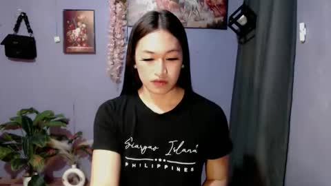 nica jane online show from 02.09.26