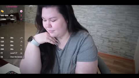 nicara_ online show from 02.06.25