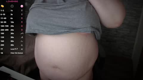 nicara_ online show from 02.11.25