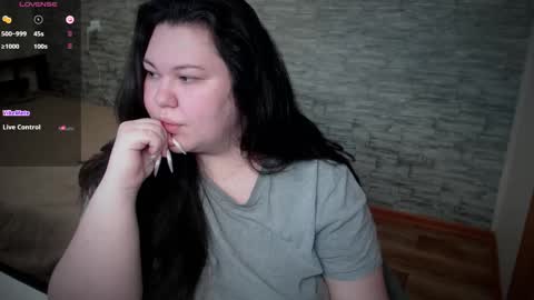 nicara_ online show from 03.06.25