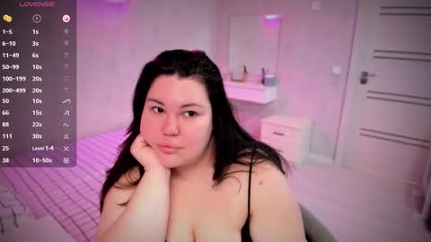 nicara_ online show from 12.04.25