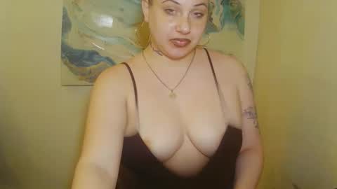 Nicci babyyy online show from 03.02.26