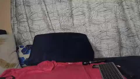 Snapshot of nicckah_ chatting on 09.20.25 Lilly online show from 09.20.25