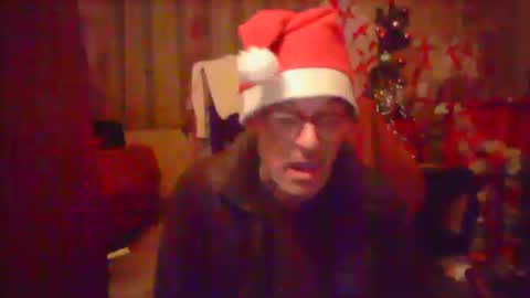 nice6body online show from 12.25.24