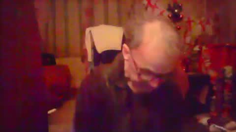 nice6body online show from 12.27.24