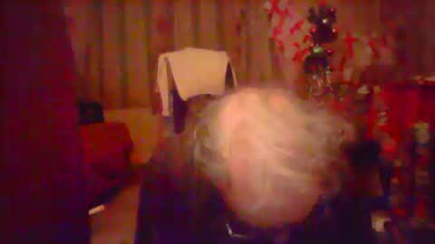 nice6body online show from 12.29.24