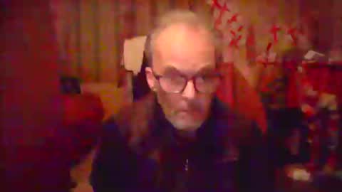 nice6body online show from 01.17.25