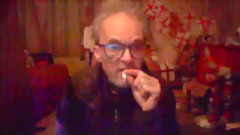 nice6body online show from 01.19.25