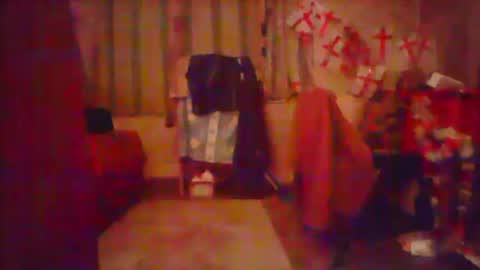 nice6body online show from 01.28.25