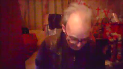 nice6body online show from 02.06.25