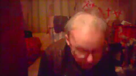 nice6body online show from 02.09.25