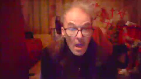 nice6body online show from 02.13.25