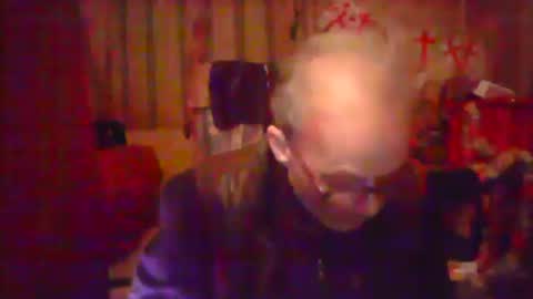 nice6body online show from 02.14.25