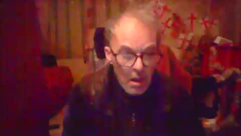 nice6body online show from 02.18.25