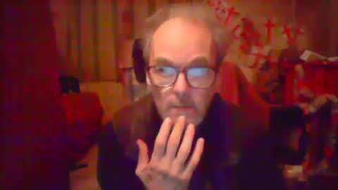 nice6body online show from 02.19.25