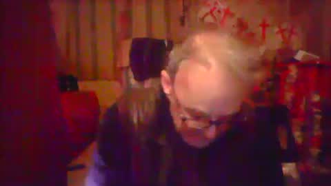 nice6body online show from 02.23.25