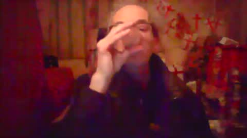 nice6body online show from 02.26.25