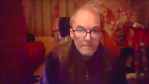 nice6body online show from 03.01.25