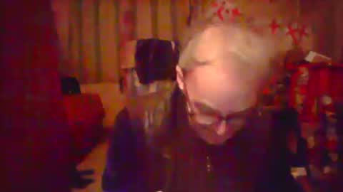 nice6body online show from 03.02.25