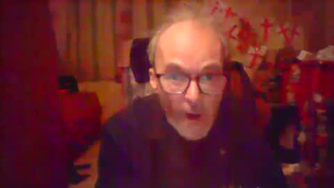 nice6body online show from 03.07.25