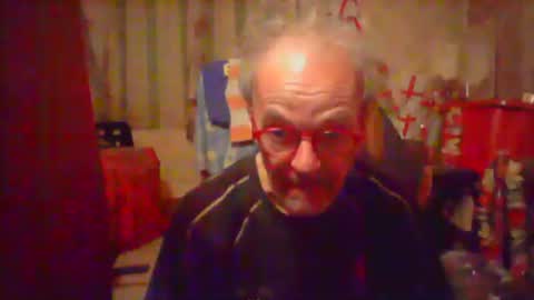 nice6body online show from 09.08.25