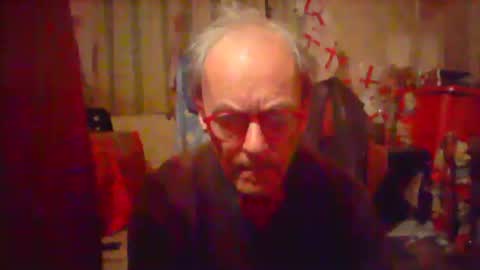 nice6body online show from 09.26.25