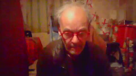 nice6body online show from 10.01.25