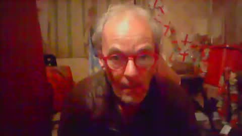 nice6body online show from 10.05.25