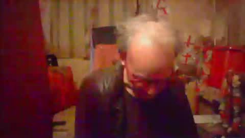 nice6body online show from 10.10.25