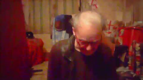 nice6body online show from 10.20.25