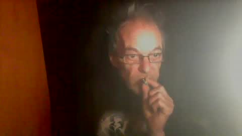 nice6body online show from 03.28.26