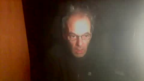 Snapshot of nice6body chatting on 04.01.26 nice6body online show from 04.01.26