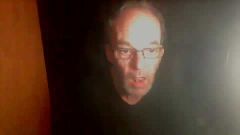 Snapshot of nice6body chatting on 04.14.26 nice6body online show from 04.14.26