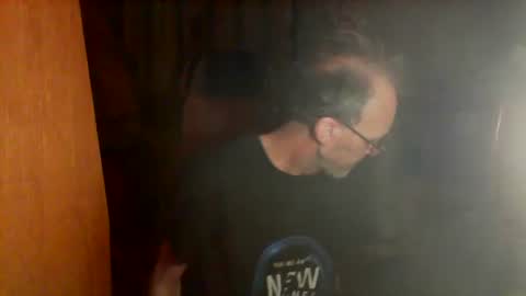Snapshot of nice6body chatting on 04.16.26 nice6body online show from 04.16.26