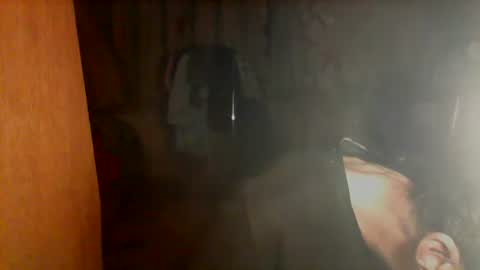 Snapshot of nice6body chatting on 04.16.26 nice6body online show from 04.16.26