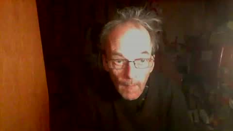 Snapshot of nice6body chatting on 04.18.26 nice6body online show from 04.18.26