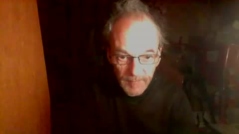 Snapshot of nice6body chatting on 04.22.26 nice6body online show from 04.22.26