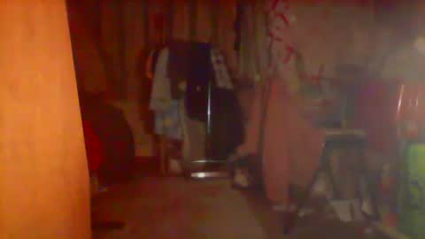 Snapshot of nice6body chatting on 04.26.26 nice6body online show from 04.26.26