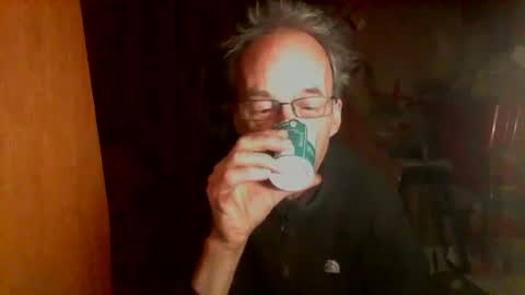 Snapshot of nice6body chatting on 04.26.26 nice6body online show from 04.26.26