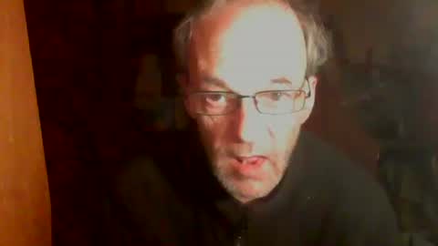 Snapshot of nice6body chatting on 05.04.26 nice6body online show from 05.04.26