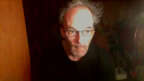 Snapshot of nice6body chatting on 05.05.26 nice6body online show from 05.05.26