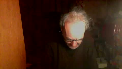 Snapshot of nice6body chatting on 05.08.26 nice6body online show from 05.08.26