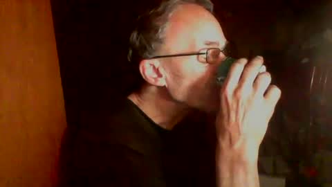 Snapshot of nice6body chatting on 05.08.26 nice6body online show from 05.08.26
