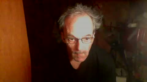 Snapshot of nice6body chatting on 05.09.26 nice6body online show from 05.09.26