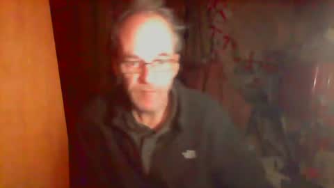 Snapshot of nice6body chatting on 05.10.26 nice6body online show from 05.10.26