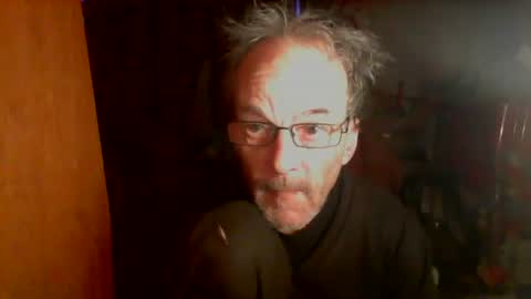 Snapshot of nice6body chatting on 05.15.26 nice6body online show from 05.15.26