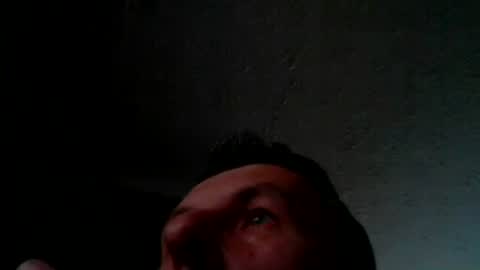 nice_cock8080 online show from 06.18.26