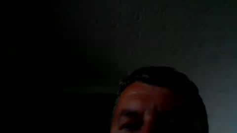 nice_cock8080 online show from 07.01.26